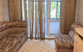 Продажа 1-комнатной квартиры, 31 м² - Недвижимость в Казахстане - страница 20