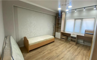 Продажа 2-комнатной квартиры, 86 м² - Продажа  двухкомнатных квартир в новостройках Астаны - страница 2