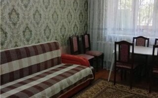 Продажа 3-комнатной квартиры, 72.6 м² - Продажа трехкомнатных квартир от собственников в Казахстане - страница 7