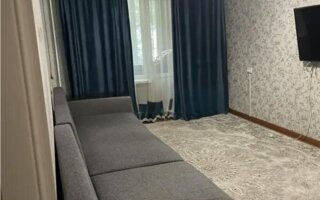 Продажа 3-комнатной квартиры, 61.5 м² - Продажа трехкомнатных квартир от собственников в Казахстане - страница 31
