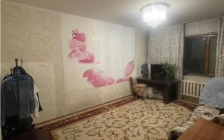 Продажа 2-комнатной квартиры, 57 м² - Продажа квартир в Алматы - страница 37