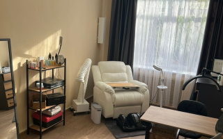 Аренда , ул. Ерубаева, дом  50а - Аренда жилой и коммерческой недвижимости в Караганде