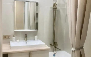Продажа 2-комнатной квартиры, 44 м² - Продажа квартир в Астане - страница 7