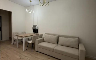 Продажа 2-комнатной квартиры, 38.5 м² - Продажа  двухкомнатных квартир в Астане без посредников