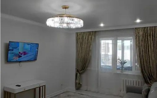 Продажа 2-комнатной квартиры, 78.8 м² - Продажа недвижимости в Астане - страница 23