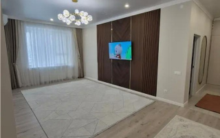 Продажа 3-комнатной квартиры, 93 м² - Продажа квартир в Астане - страница 105