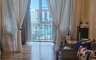 Продажа 2-комнатной квартиры, 57 м² - Продажа квартир в новостройках Алматы без посредников - страница 40