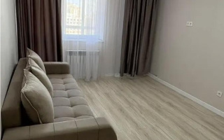 Продажа 1-комнатной квартиры, 42 м² - Продажа однокомнатных квартир в р-не Сарайшык Астаны
