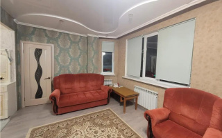 Продажа 1-комнатной квартиры, 50 м² - Продажа однокомнатных квартир от собственников в Астане