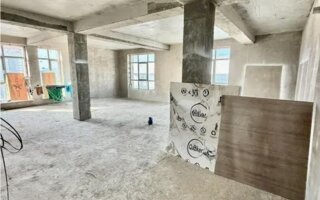Продажа 3-комнатной квартиры, 102.6 м² - Продажа квартир в Алматы - страница 8