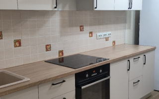 Аренда 2-комнатной квартиры, 80 м² - Аренда двухкомнатных квартир помесячно от хозяев в Астане