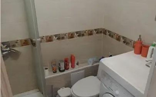 Продажа 1-комнатной квартиры, 22 м² - Продажа однокомнатных квартир от собственников в Алматы - страница 123