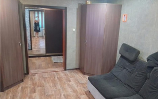 Продажа 3-комнатной квартиры, 63 м², пр. Республики, дом  73/2 - Продажа  трехкомнатных квартир в Темиртау