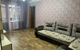 Продажа 2-комнатной квартиры, 43 м² - Продажа двухкомнатных квартир в Алматы - страница 2