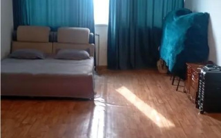Продажа 1-комнатной квартиры, 64 м² - Недвижимость в Алматы