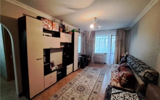Продажа 2-комнатной квартиры, 45 м² - Продажа квартир в Караганде