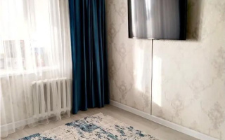 Продажа 1-комнатной квартиры, 36.7 м² - Продажа  однокомнатных квартир в новостройках Астаны - страница 3