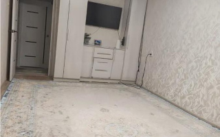 Продажа 2-комнатной квартиры, 48 м² - Продажа квартир в Темиртау - страница 3
