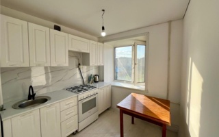 Продажа 2-комнатной квартиры, 47 м² - Продажа квартир в Караганде