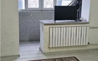 Продажа 1-комнатной квартиры, 40 м² - Продажа квартир в панельном доме в Казахстане - страница 19