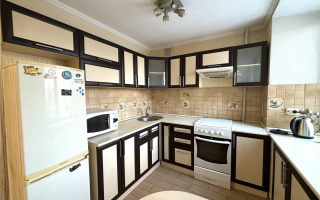 Продажа 1-комнатной квартиры, 31 м², ул. Аманжолова - Продажа офисных и торговых помещений в Акмолинской области