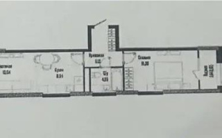 Продажа 2-комнатной квартиры, 48 м² - Продажа квартир от собственников в Астане - страница 8