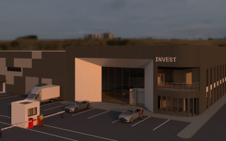 Аренда помещения - Аренда недвижимости в Астане