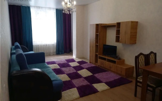 Продажа 2-комнатной квартиры, 56.7 м², ул. Бокейханова, дом  510б - Продажа  двухкомнатных квартир в Алматы