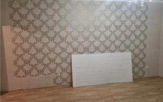 Продажа 1-комнатной квартиры, 31 м² - Продажа  однокомнатных квартир в новостройках Астаны - страница 3