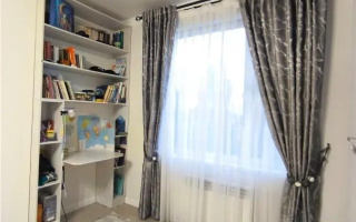 Продажа 1-комнатной квартиры, 42.3 м² - Продажа однокомнатных квартир от собственников в Казахстане - страница 9