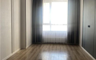 Продажа 3-комнатной квартиры, 68 м² - Продажа квартир в Астане без посредников - страница 41