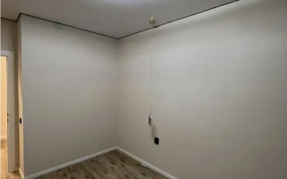 Продажа 2-комнатной квартиры, 40 м², ул. Халиуллина, дом  196/17 - Продажа квартир в Алматы