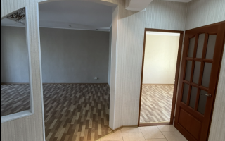 Продажа 3-комнатной квартиры, 68 м² - Недвижимость в Таразе