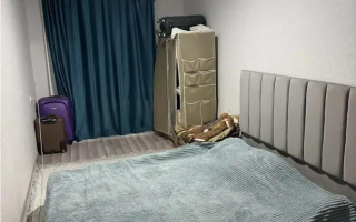 Продажа 2-комнатной квартиры, 47 м² - Продажа двухкомнатных квартир в Алматы - страница 22