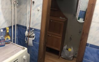 Продажа 1-комнатной квартиры, 30 м² - Продажа квартир в Караганде - страница 3