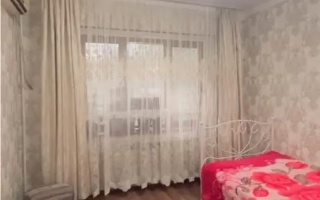 Продажа 3-комнатной квартиры, 70 м², ул. Мынбаева, дом  38 - Продажа офисных и торговых помещений в Жезказгане