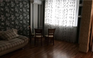 Продажа 2-комнатной квартиры, 54 м² - Продажа двухкомнатных квартир в р-не Нура Астаны