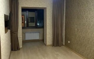 Продажа 4-комнатной квартиры, 88.3 м² - Продажа квартир в Ауэзовском р-не Алматы - страница 2
