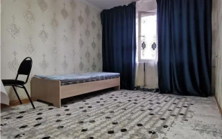 Продажа 1-комнатной квартиры, 19 м² - Продажа однокомнатных квартир в Алматы - страница 21