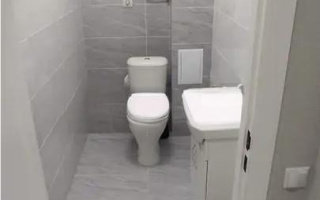 Продажа 3-комнатной квартиры, 86 м² - Продажа трехкомнатных квартир в р-не Сарыарка Астаны - страница 7