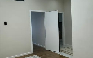 Продажа 2-комнатной квартиры, 50 м², пр. Райымбека, дом  348/1 - Продажа квартир в Алматы