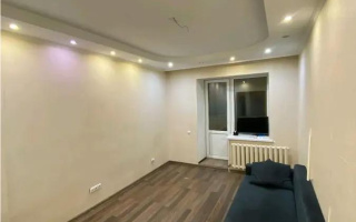 Продажа 1-комнатной квартиры, 41 м² - Продажа квартир в Казахстане - страница 44