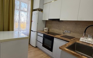 Продажа 3-комнатной квартиры, 90 м² - Продажа трехкомнатных квартир в Караганде - страница 5