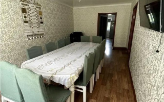 Продажа 3-комнатной квартиры, 61 м², 3 мкр-н, дом  10 - Продажа квартир в Абае без посредников