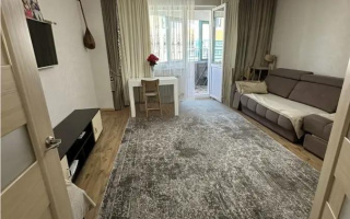 Продажа 3-комнатной квартиры, 89 м² - Продажа  трехкомнатных квартир в новостройках Астаны - страница 3