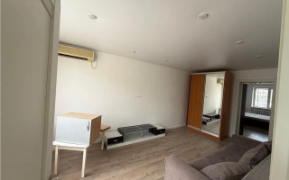 Продажа 2-комнатной квартиры, 44 м², пр. Республики, дом  6 - Продажа  двухкомнатных квартир в Астане