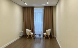 Продажа 2-комнатной квартиры, 65 м² - Продажа квартир в Алматы - страница 7