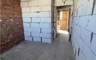 Продажа 3-комнатной квартиры, 67 м² - Продажа трехкомнатных квартир от собственников в Астане - страница 3