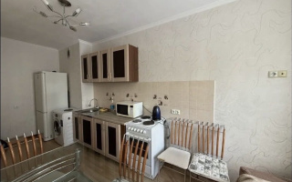 Аренда 1-комнатной квартиры, 40 м² - Недвижимость в Казахстане - страница 21