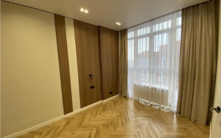 Продажа 2-комнатной квартиры, 48.6 м², пр. Кошкарбаева, дом  54а - Продажа квартир в Казахстане